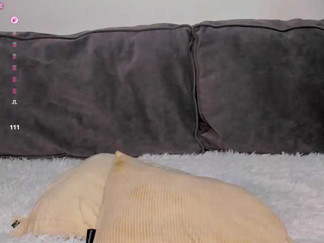 Alisasexy live cam on BongaCams