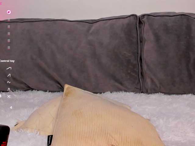 Alisasexy