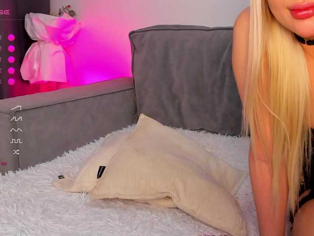  Alisasexy chat room