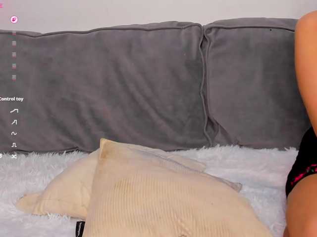 Alisasexy