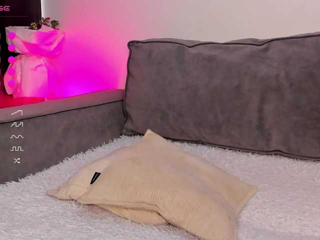  Alisasexy chat room