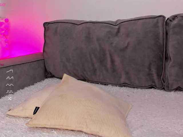 Alisasexy live cam on BongaCams