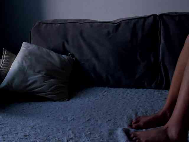 Alisasexy webcam