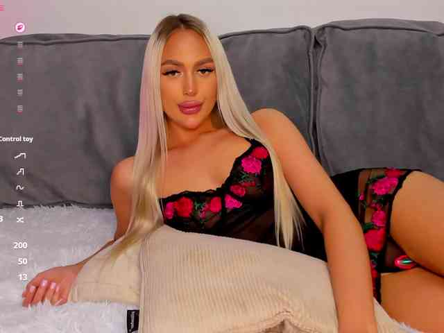 Alisasexy