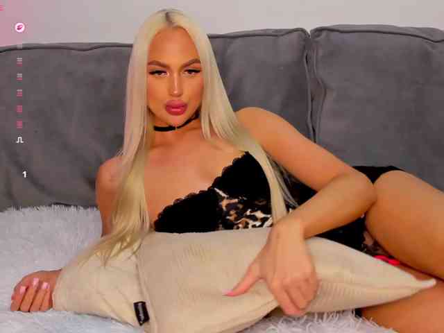 Alisasexy