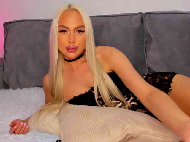 Alisasexy