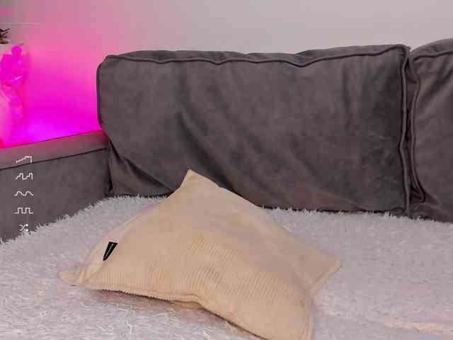 Alisasexy webcam