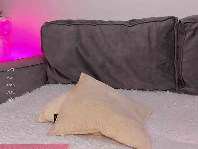 Alisasexy webcam
