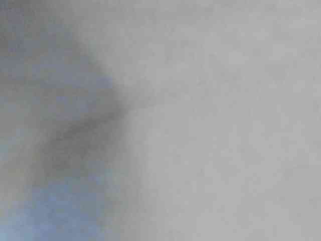 Alisasexy