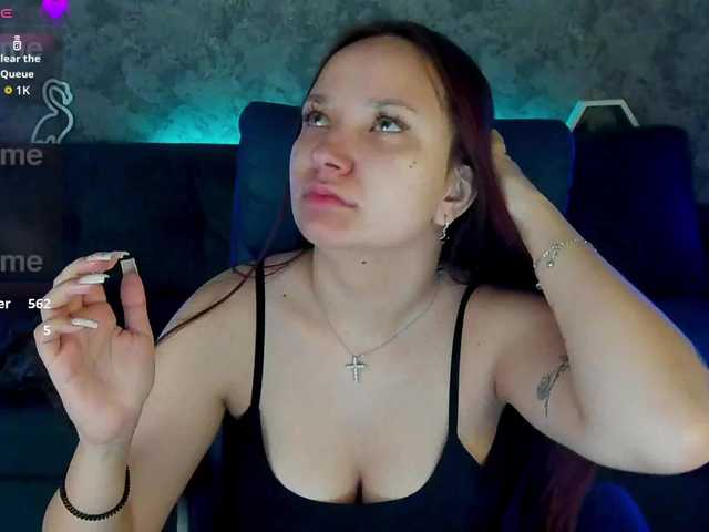 EmilyFontaine