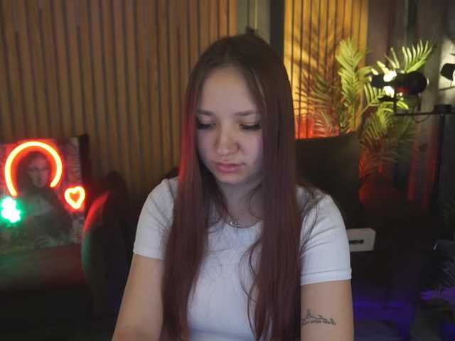 EmilyFontaine