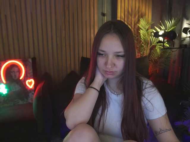 EmilyFontaine