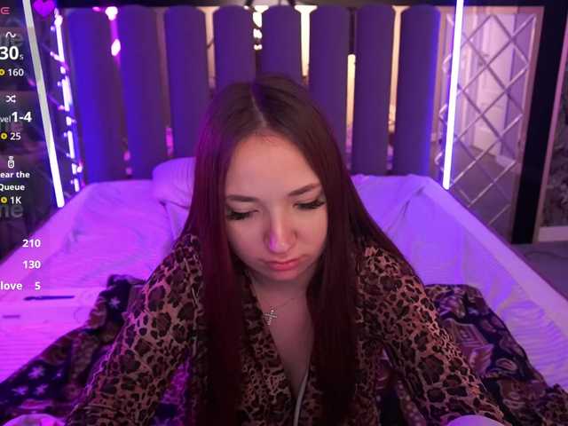 Preview of emilyfontaine