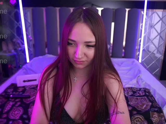 Preview of emilyfontaine