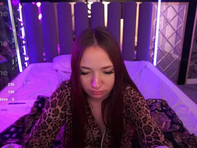 Preview of emilyfontaine