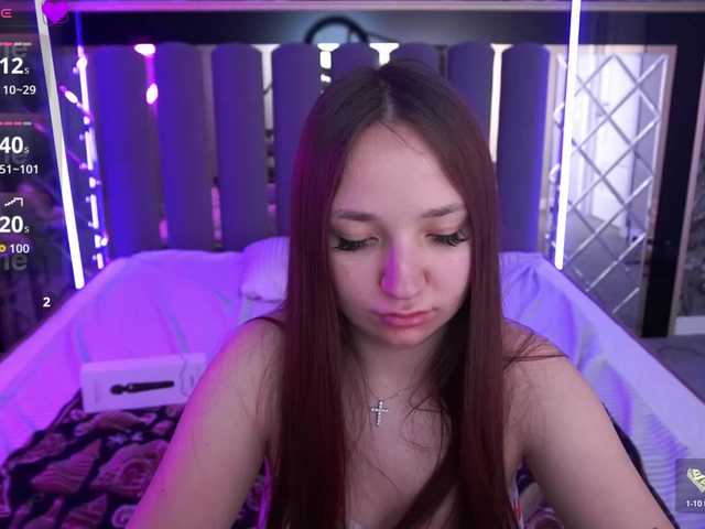 Preview of emilyfontaine