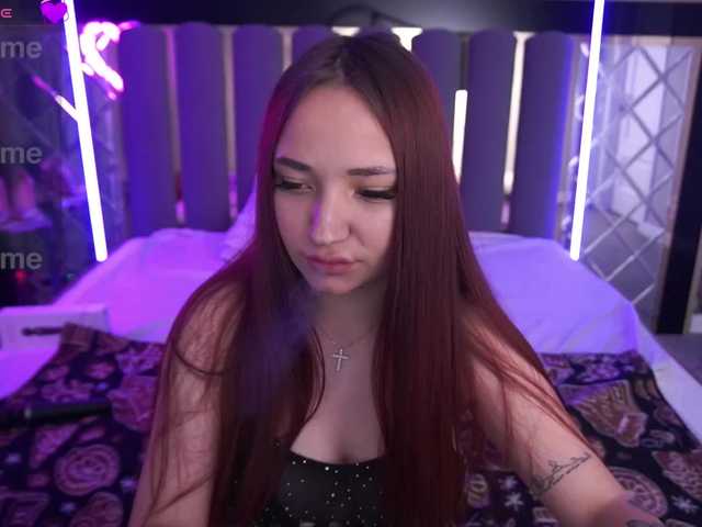 Preview of emilyfontaine