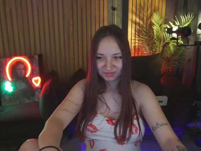 EmilyFontaine