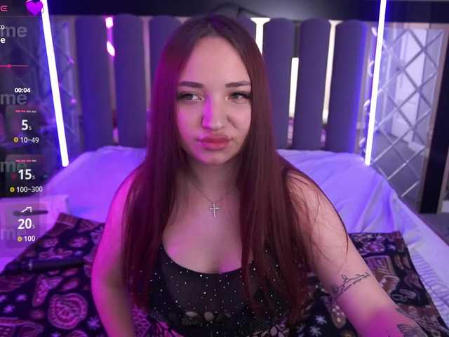 Preview of emilyfontaine