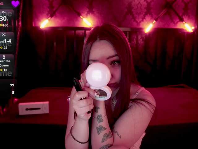 Preview of emilyfontaine