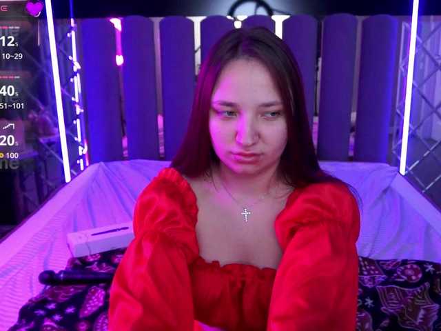 Preview of emilyfontaine
