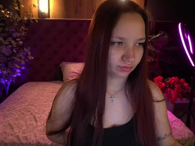 EmilyFontaine