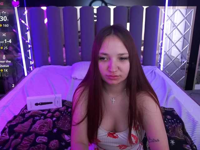 Preview of emilyfontaine