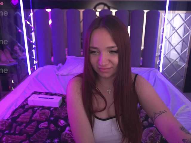 Preview of emilyfontaine