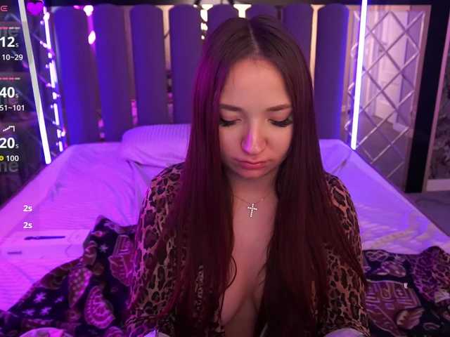 Preview of emilyfontaine