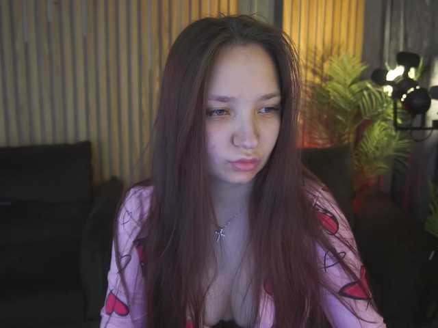 EmilyFontaine