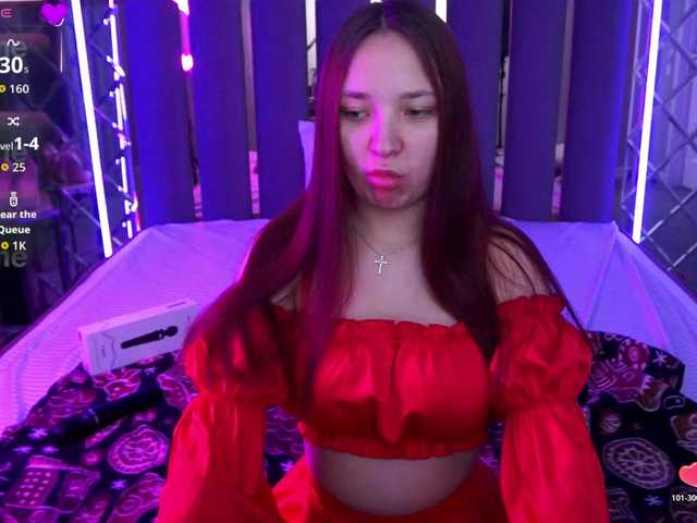 EmilyFontaine