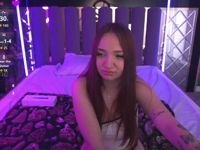 Preview of emilyfontaine