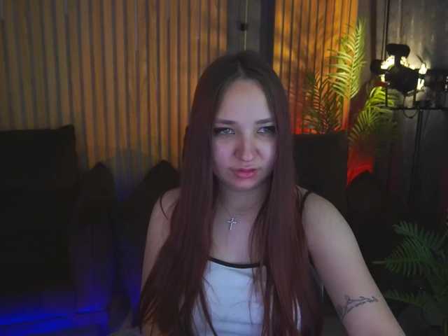 Preview of emilyfontaine