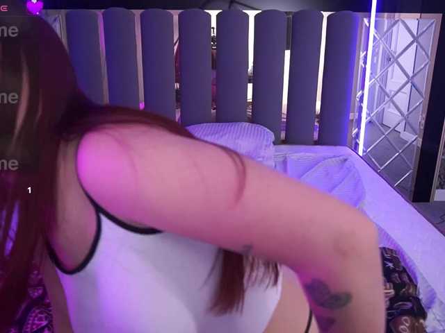 Preview of emilyfontaine