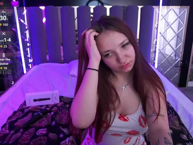 EmilyFontaine