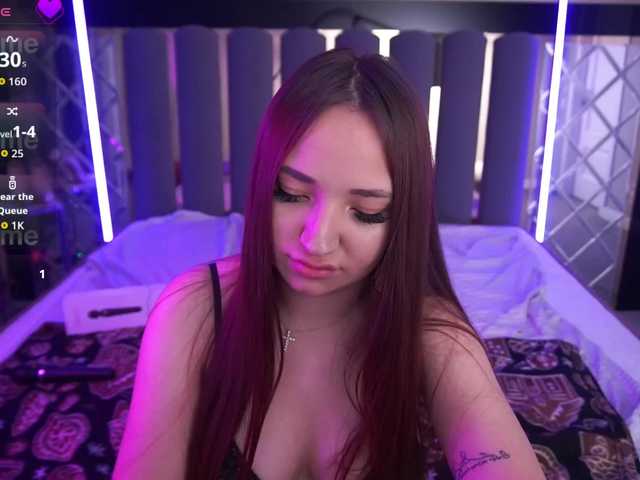 Preview of emilyfontaine