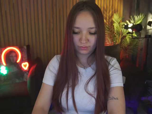 EmilyFontaine