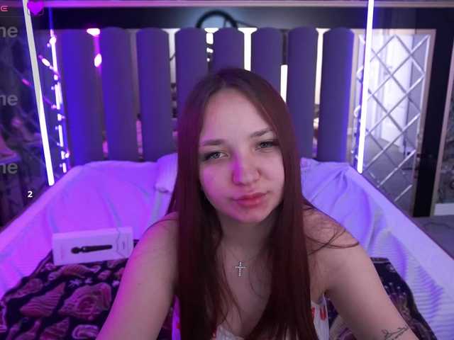 EmilyFontaine