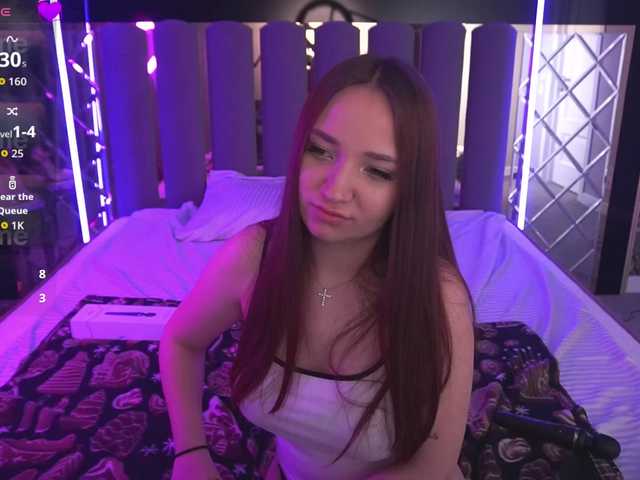 EmilyFontaine webcam