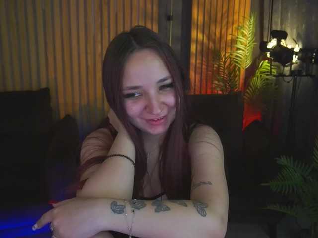 Preview of emilyfontaine