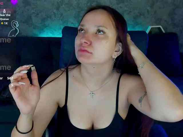 EmilyFontaine