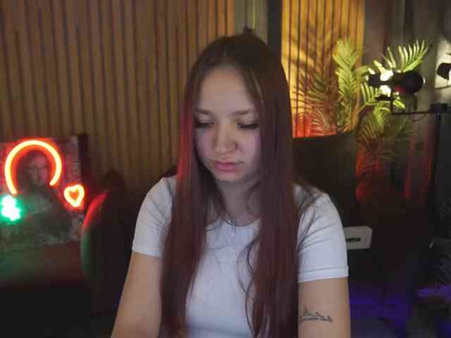EmilyFontaine webcam