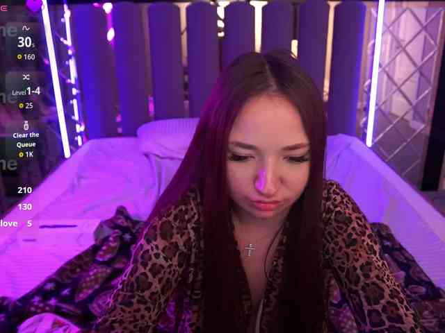 EmilyFontaine webcam