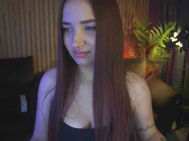 EmilyFontaine EmilyFontaine