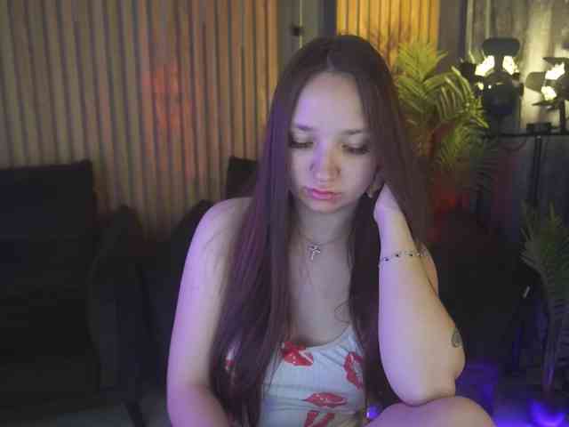 EmilyFontaine
