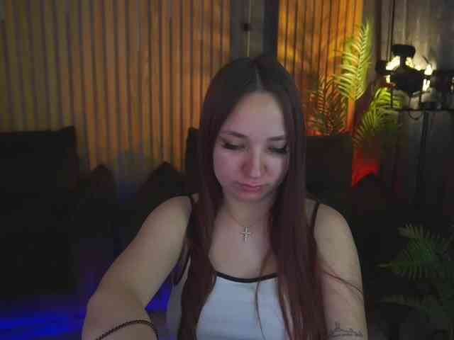 EmilyFontaine webcam