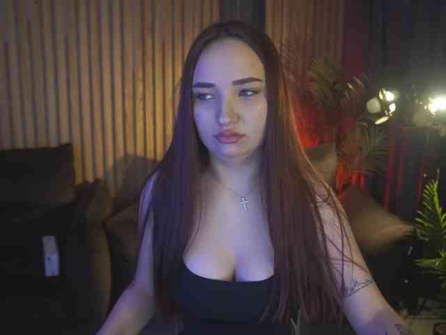 EmilyFontaine webcam