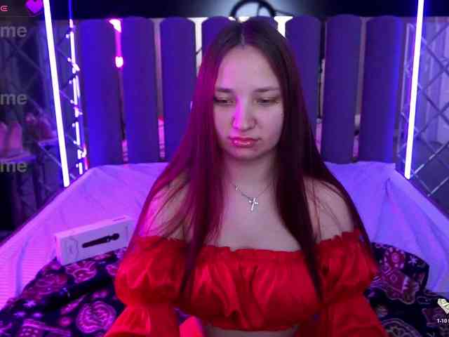 EmilyFontaine