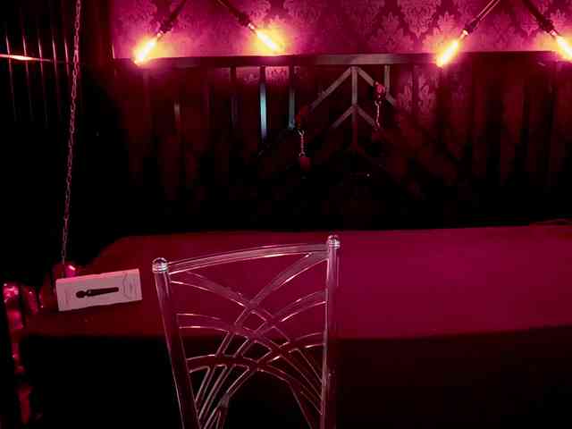 EmilyFontaine webcam