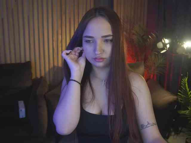 EmilyFontaine EmilyFontaine